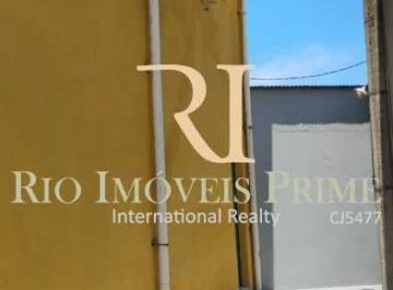 Imagem 1 · Depósito-Galpão-Armazém