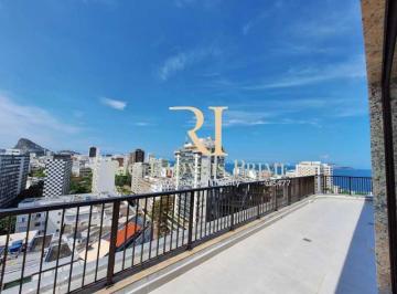 Imagem 1 · Conjunto Comercial-Sala
