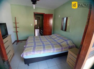 Imagem 1 · Casa de Condomínio