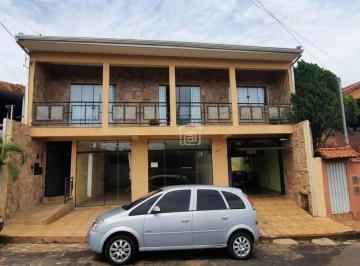 Imagem 1 · Casa para venda em Centro, Bandeira do Sul