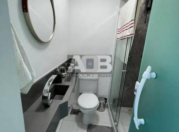 Imagem 1 · Cobertura