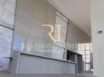 Imagem 1 · Conjunto Comercial-Sala