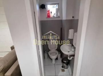 Imagem 1 · Conjunto Comercial-Sala