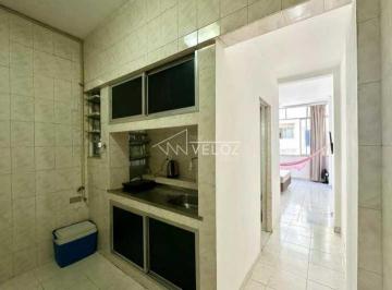 Imagem 1 · Kitnet e Studio