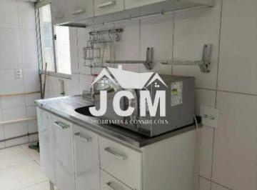 Imagem 1 · Apartamento