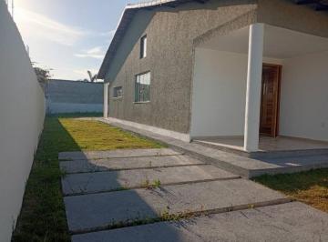 Imagem 1 · Casa para venda em Jardim Atlântico Central (Itaipuaçu), Mar