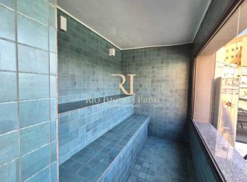 Imagem 1 · Loft