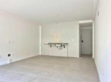 Imagem 1 · Loft