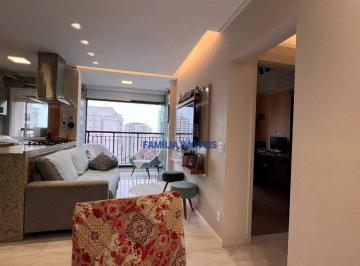 25940_i2SCKYDNB_259406a44343170227.jpg · Alugar apartamento 2 quartos suíte vaga lazer Marapé Santos SP