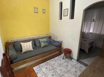 25887_iH4bKy647boo_258876a43c01778245.jpg · Apartamento à venda 1quarto na frente da praia Aparecida Santos/SP