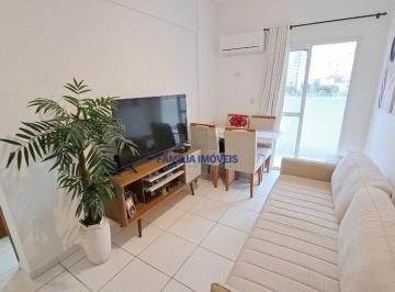 25260_i7u32QElS26_2526069ff709227354.jpg · Apartamento à venda 2 quartos suite varanda Campo Grande Santos/SP
