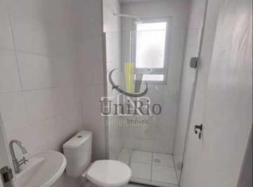 Imagem 1 · Apartamento para venda em Campo Grande, Rio de Janeiro
