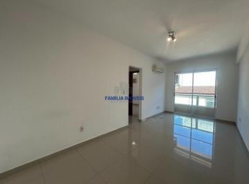 25907_in2wE_259076a454d7f439ae.jpg · Apartamento para alugar 2 quartos garagem Campo Grande Santos SP