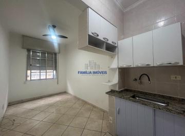 25943_ip992FJ_259436a442c274b074.jpg · Apartamento para alugar 1 quarto frente mar Embaré Santos SP