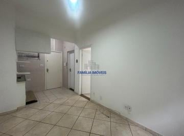 25943_ip992FJ_259436a442c2febe82.jpg · Apartamento para alugar 1 quarto frente mar Embaré Santos SP