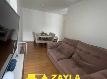 Imagem 1 · Apartamento