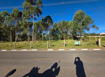Imagem 1 · Terreno
