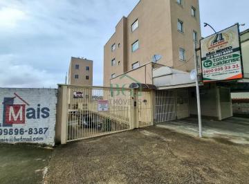 Imagem 1 · Apartamento
