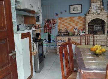Imagem 1 · Casa