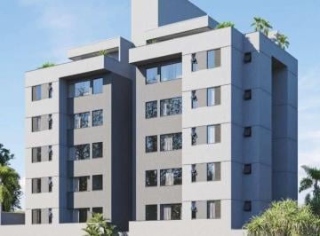 Imagem 1 · Apartamento para venda em Boa Vista, Belo Horizonte