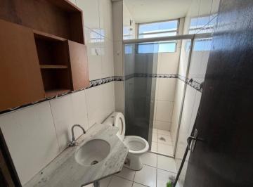 Imagem 1 · Apartamento para aluguel em Nova Pampulha, Vespasiano