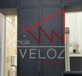 Imagem 2 · Apartamento