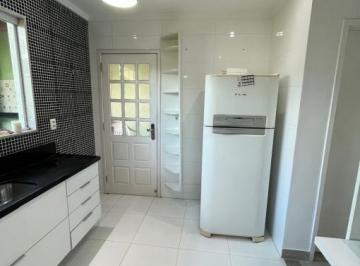 Imagem 1 · Casa de Condomínio