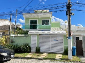 Imagem 1 · Casa de Condomínio