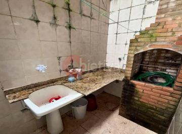 Imagem 1 · Casa de Condomínio
