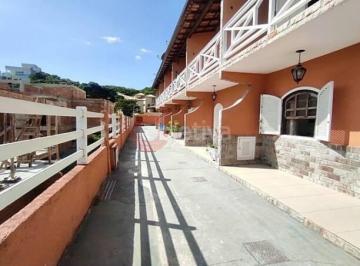 Imagem 1 · Casa de Condomínio