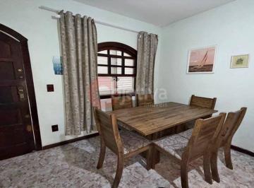 Imagem 1 · Casa de Condomínio