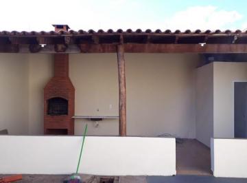 Imagem 1 · Casa