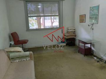 Imagem 2 · Apartamento