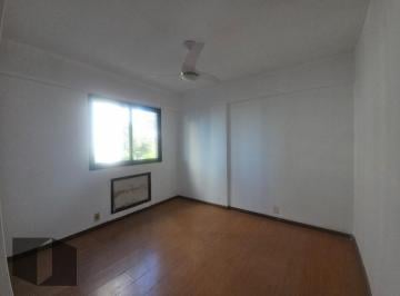 Imagem 1 · Apartamento para aluguel em Barra da Tijuca, Rio de Janeiro