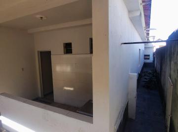 Imagem 1 · Casa para venda em Santa Mônica, Belo Horizonte
