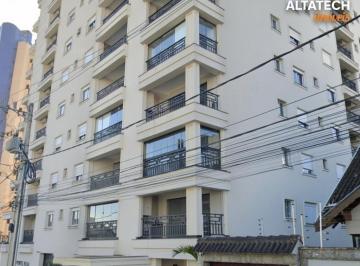 Imagem 1 · Apartamento para venda em Jardim Elvira Dias, Poços de Calda