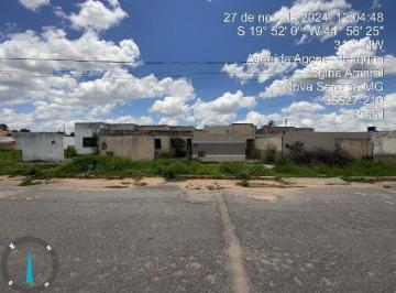 Imagem 1 · Casa para venda em Regina Amaral II, Nova Serrana