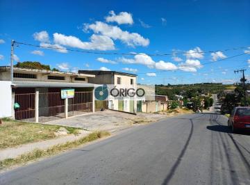 Imagem 1 · Casa para venda em Recreio do Retiro, Esmeraldas