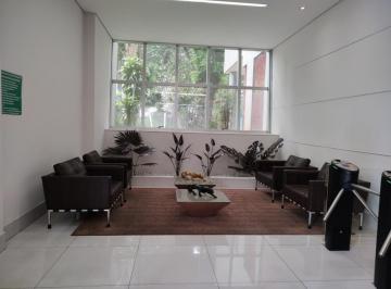 Imagem 1 · Conjunto Comercial-Sala
