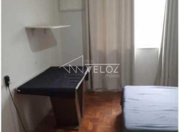 Imagem 1 · Apartamento