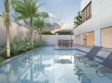Imagem 1 · Apartamento para venda em Ouro Preto, Belo Horizonte