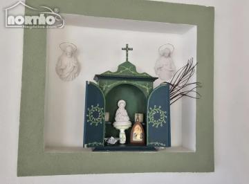 Imagem 1 · Casa para venda em Praia Rasa, Armação dos Búzios