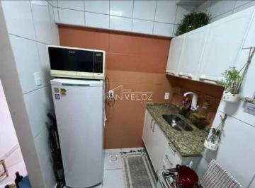 Imagem 1 · Kitnet e Studio
