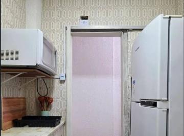Imagem 1 · Apartamento para venda em Copacabana, Rio de Janeiro