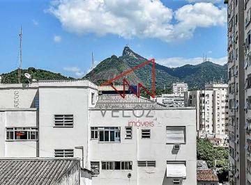 Imagem 1 · Cobertura