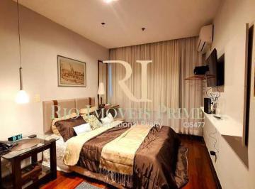 Imagem 1 · Flat/Apart Hotel