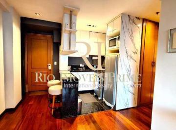 Imagem 1 · Flat/Apart Hotel