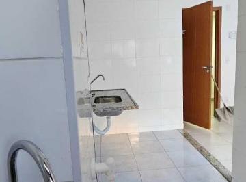 Imagem 1 · Apartamento para venda em Alcântara, São Gonçalo