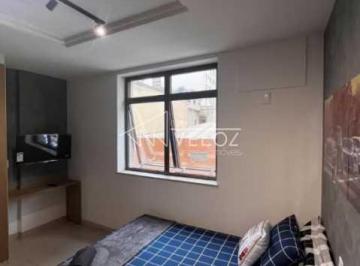 Imagem 1 · Apartamento