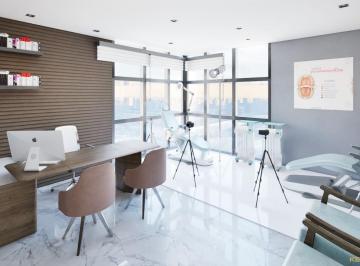 Imagem 1 · Conjunto Comercial-Sala